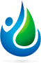 logo_ecowater_altura90